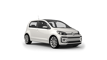 Vanaf € 80,19/day *