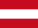 Oostenrijk Oostenrijk