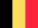 België België