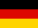 Duitsland Duitsland