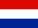 Nederland Nederland