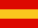 Spanje Spanje