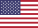 Verenigde Staten Verenigde Staten